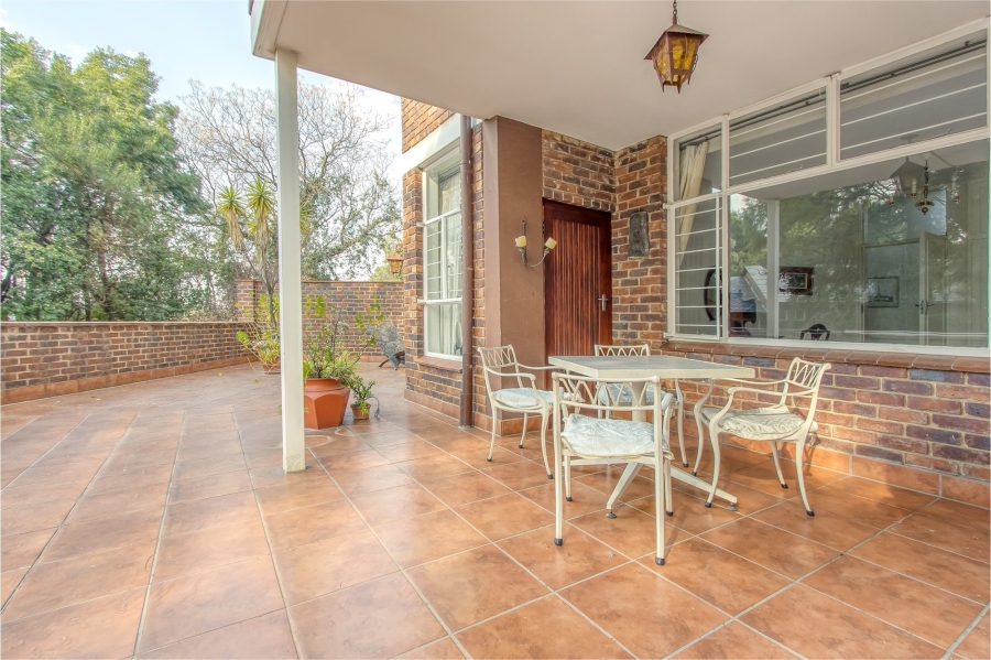 2 Bedroom Property for Sale in Sandown Gauteng