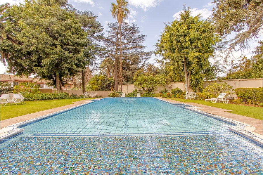 2 Bedroom Property for Sale in Sandown Gauteng