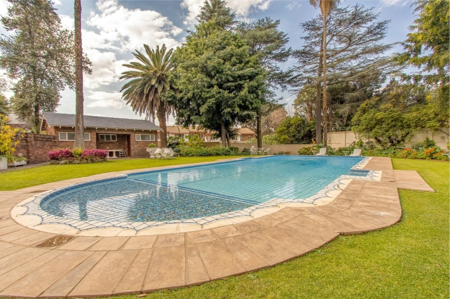 2 Bedroom Property for Sale in Sandown Gauteng