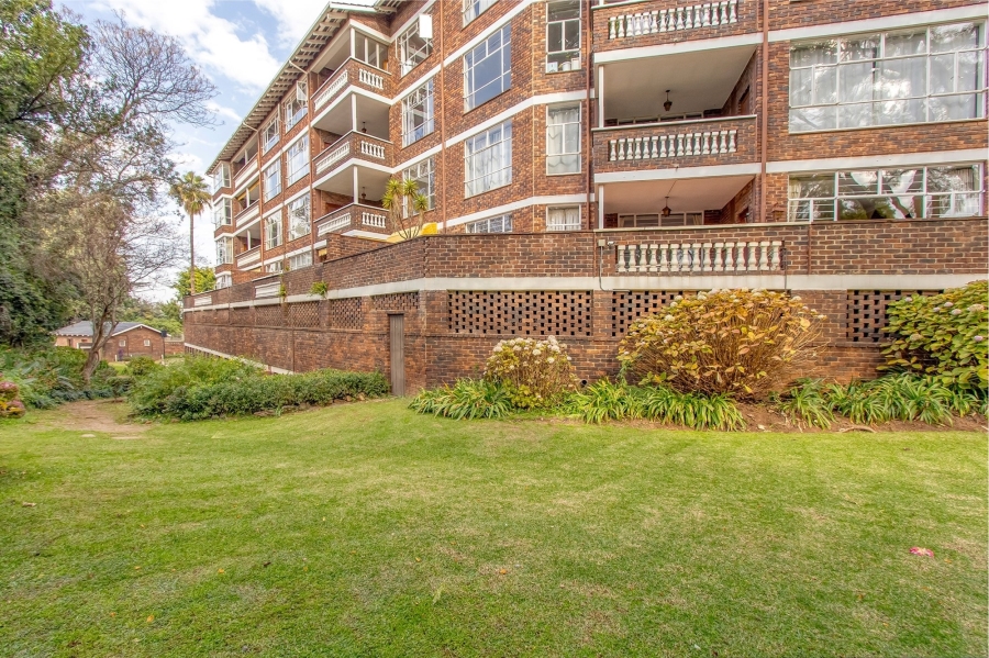 2 Bedroom Property for Sale in Sandown Gauteng