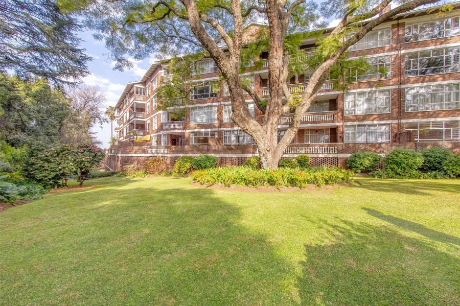 2 Bedroom Property for Sale in Sandown Gauteng