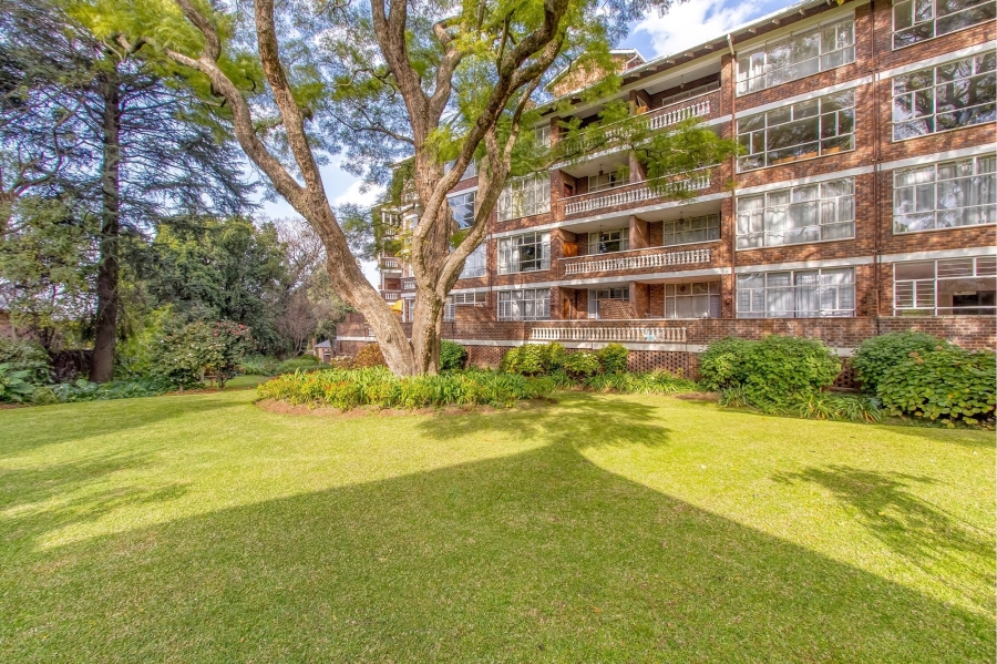 2 Bedroom Property for Sale in Sandown Gauteng