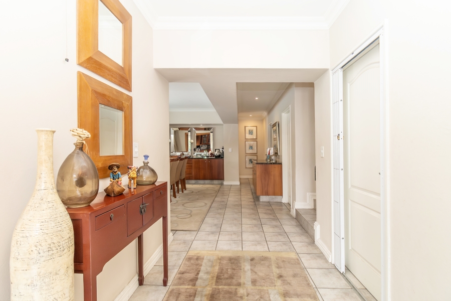 4 Bedroom Property for Sale in River Club Gauteng