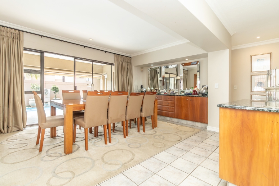 4 Bedroom Property for Sale in River Club Gauteng