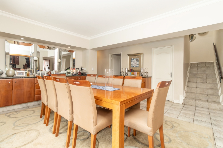 4 Bedroom Property for Sale in River Club Gauteng