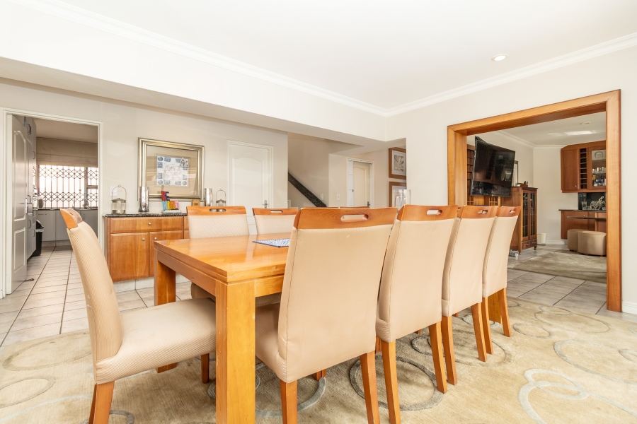 4 Bedroom Property for Sale in River Club Gauteng