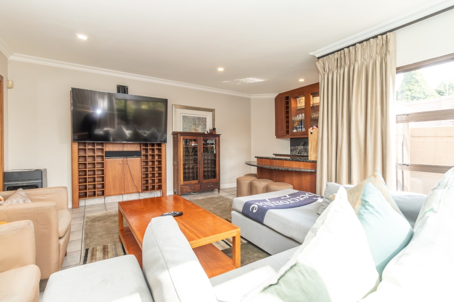 4 Bedroom Property for Sale in River Club Gauteng
