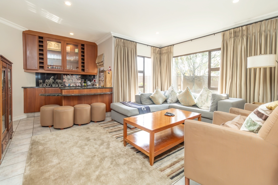 4 Bedroom Property for Sale in River Club Gauteng