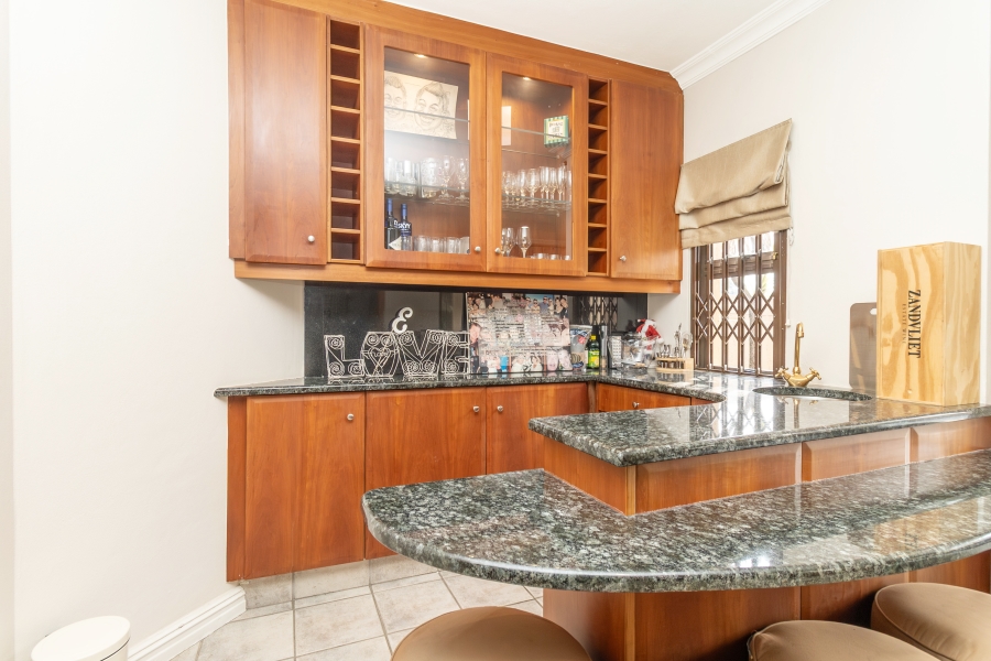 4 Bedroom Property for Sale in River Club Gauteng