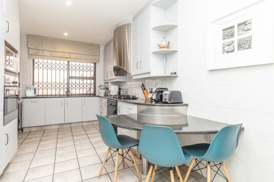 4 Bedroom Property for Sale in River Club Gauteng