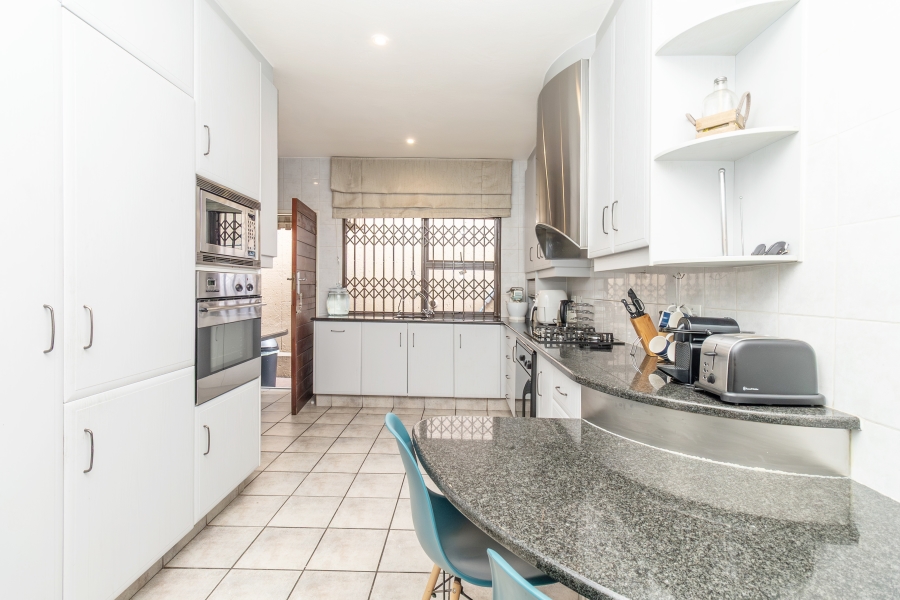 4 Bedroom Property for Sale in River Club Gauteng