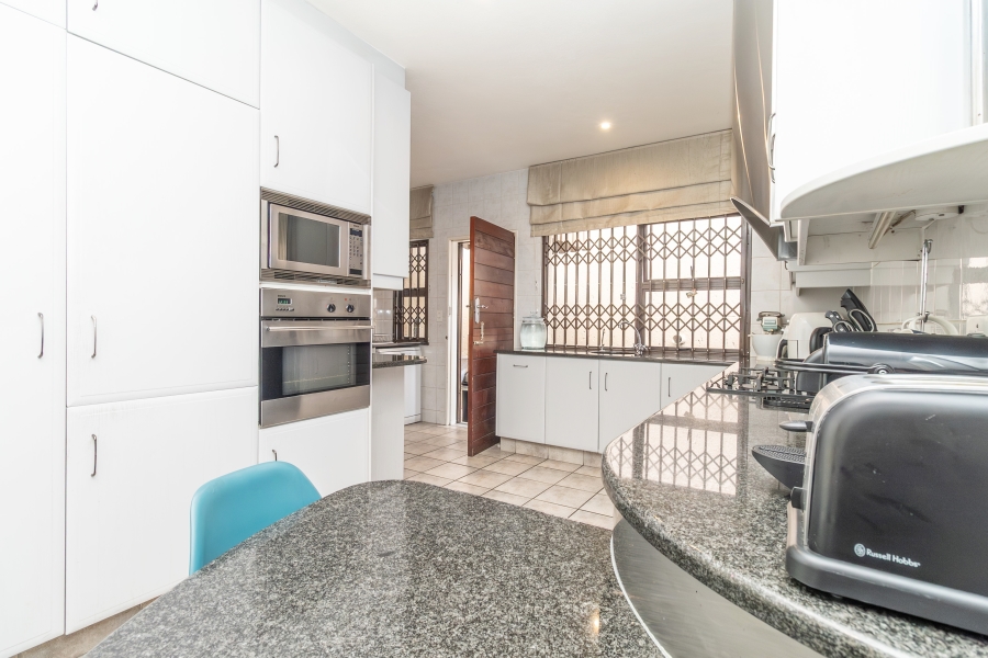 4 Bedroom Property for Sale in River Club Gauteng
