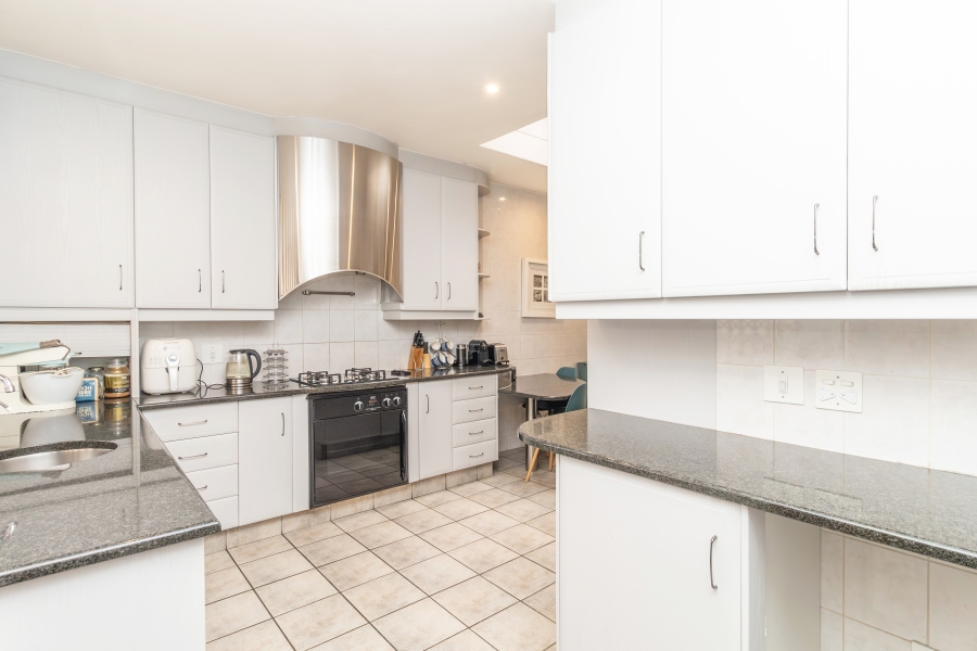 4 Bedroom Property for Sale in River Club Gauteng