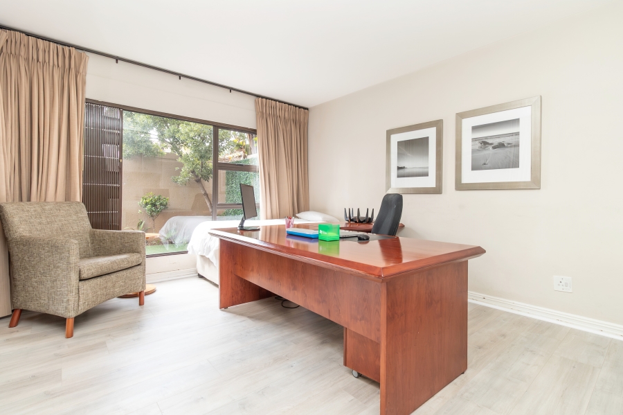 4 Bedroom Property for Sale in River Club Gauteng