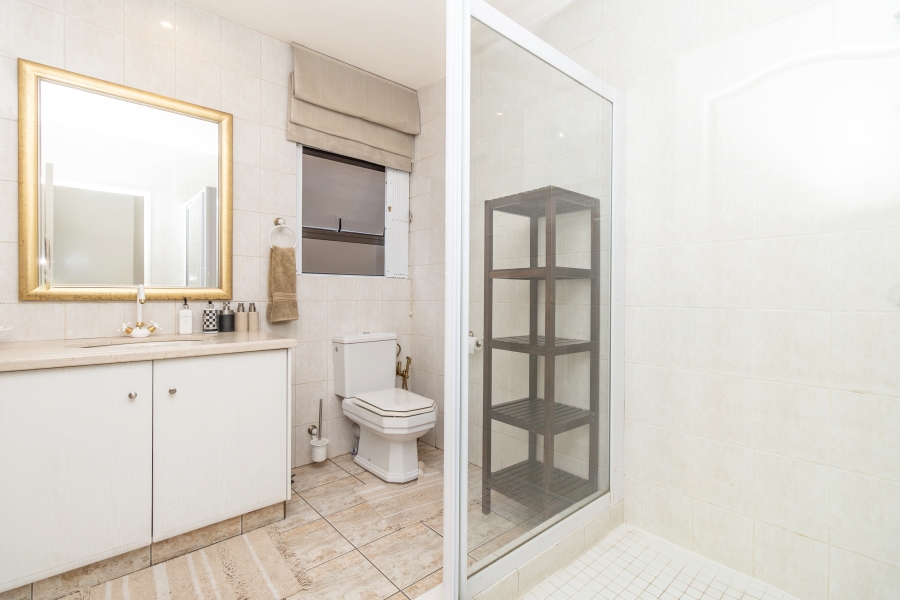 4 Bedroom Property for Sale in River Club Gauteng