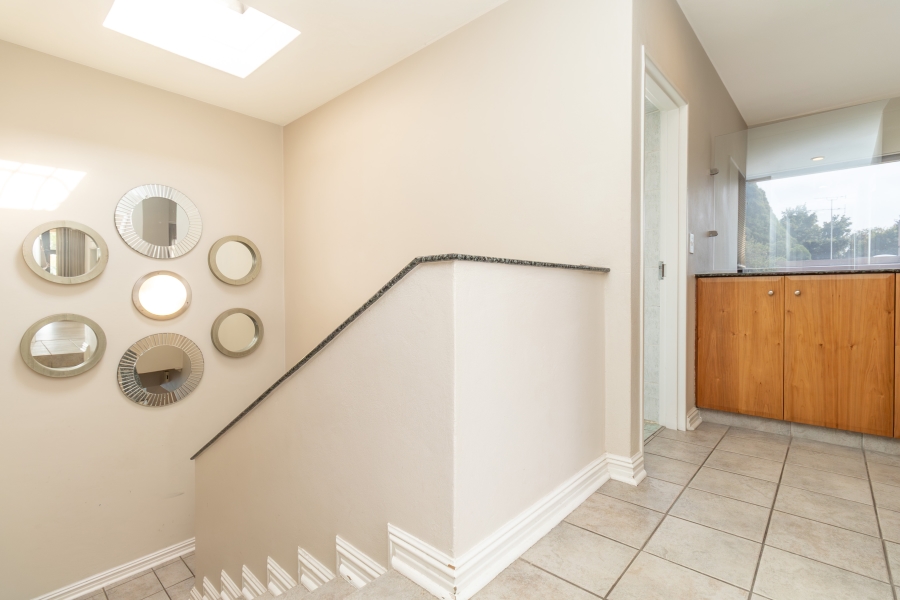 4 Bedroom Property for Sale in River Club Gauteng