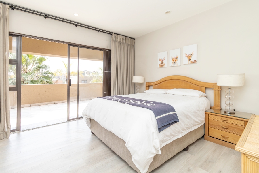 4 Bedroom Property for Sale in River Club Gauteng
