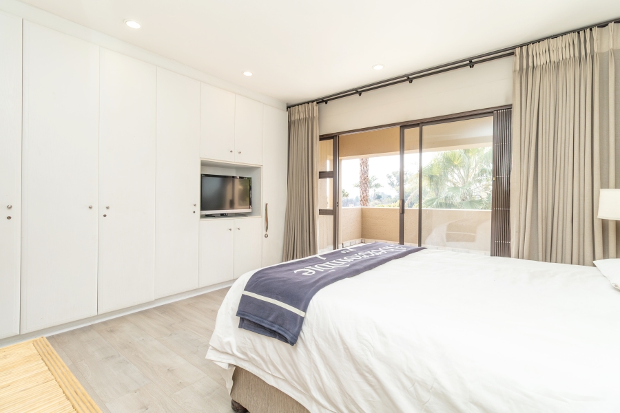 4 Bedroom Property for Sale in River Club Gauteng