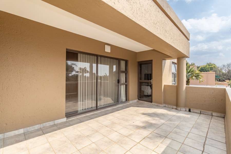 4 Bedroom Property for Sale in River Club Gauteng