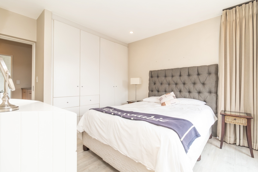 4 Bedroom Property for Sale in River Club Gauteng