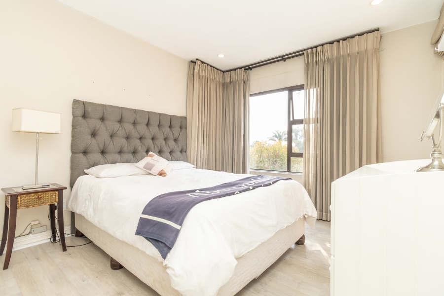 4 Bedroom Property for Sale in River Club Gauteng