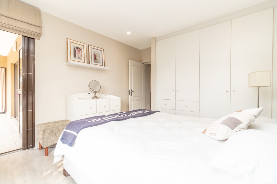 4 Bedroom Property for Sale in River Club Gauteng