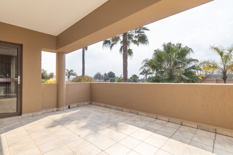 4 Bedroom Property for Sale in River Club Gauteng