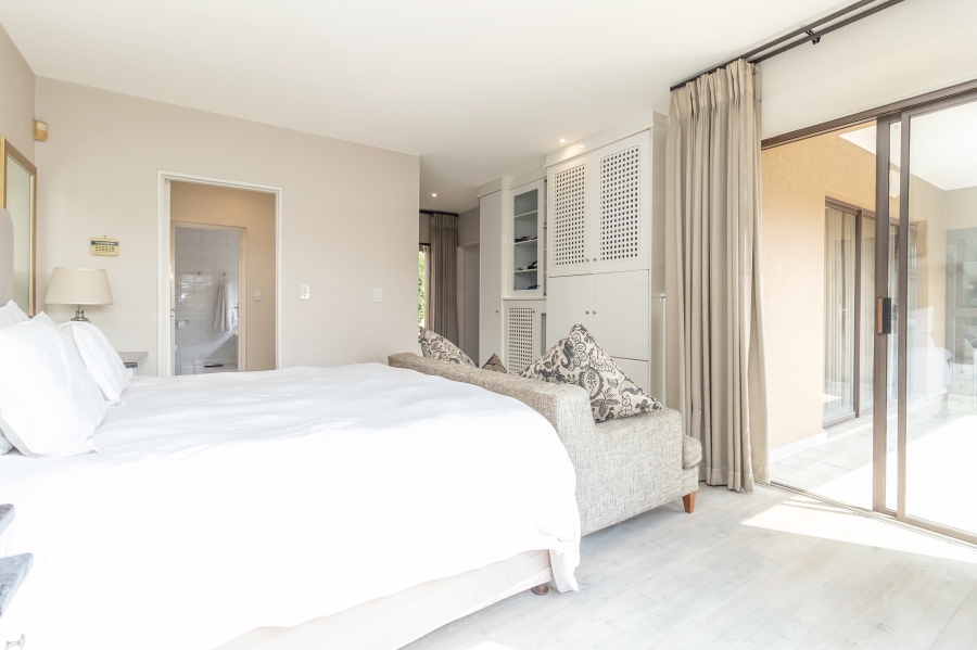 4 Bedroom Property for Sale in River Club Gauteng
