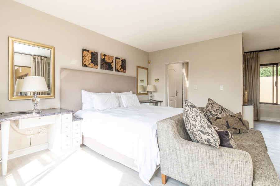4 Bedroom Property for Sale in River Club Gauteng