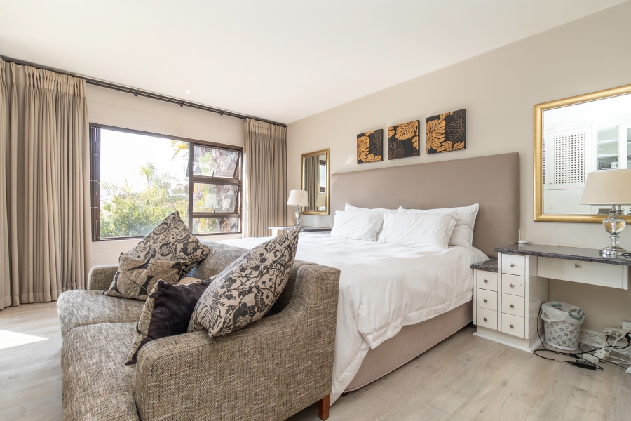 4 Bedroom Property for Sale in River Club Gauteng