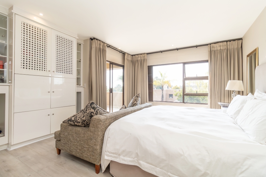 4 Bedroom Property for Sale in River Club Gauteng