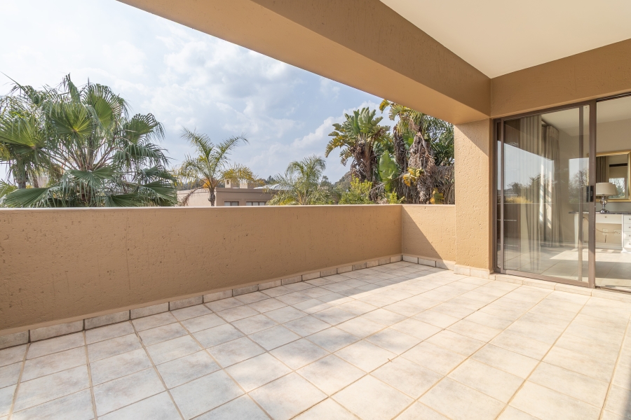 4 Bedroom Property for Sale in River Club Gauteng