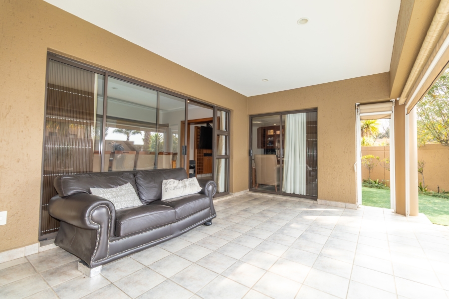 4 Bedroom Property for Sale in River Club Gauteng