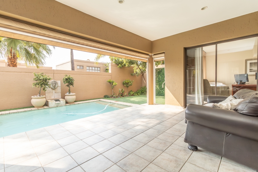 4 Bedroom Property for Sale in River Club Gauteng