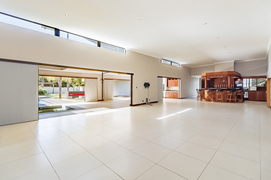 5 Bedroom Property for Sale in Midlands Estate Gauteng