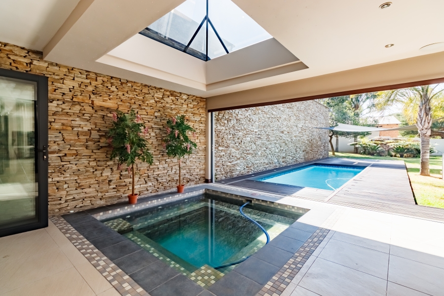 5 Bedroom Property for Sale in Midlands Estate Gauteng