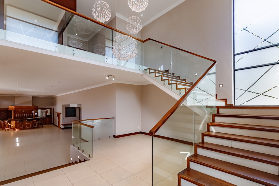 5 Bedroom Property for Sale in Midlands Estate Gauteng
