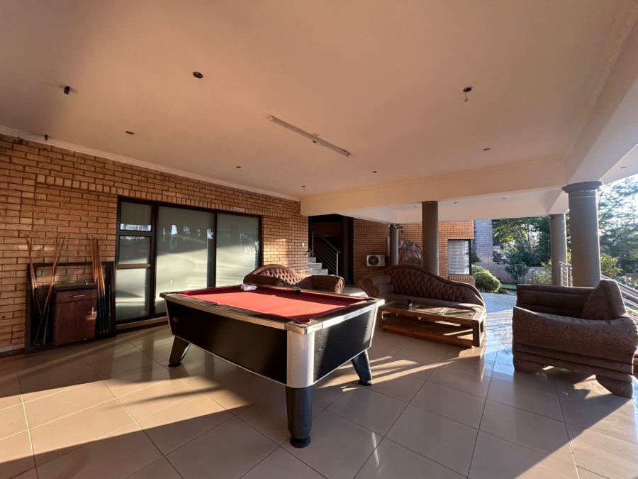 8 Bedroom Property for Sale in Eldo Glen Gauteng
