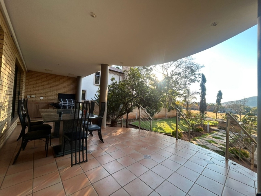 8 Bedroom Property for Sale in Eldo Glen Gauteng
