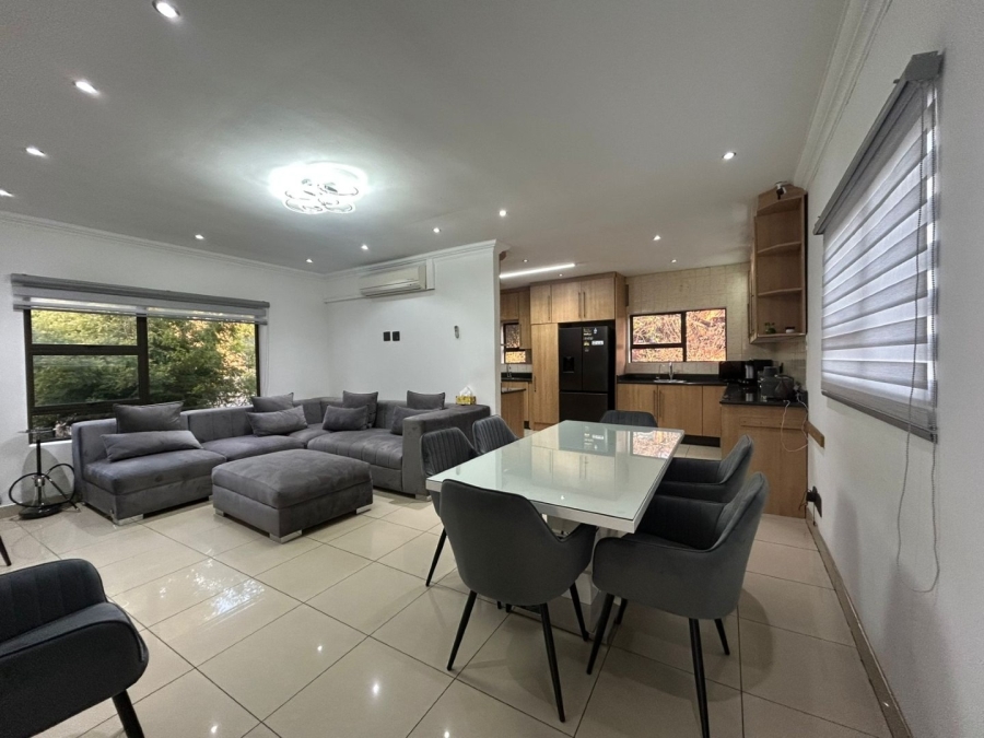 8 Bedroom Property for Sale in Eldo Glen Gauteng