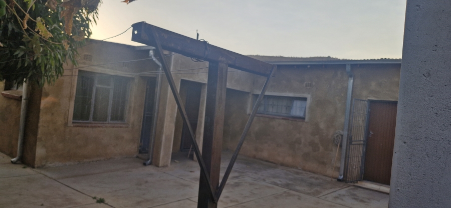 2 Bedroom Property for Sale in Mamelodi Gauteng