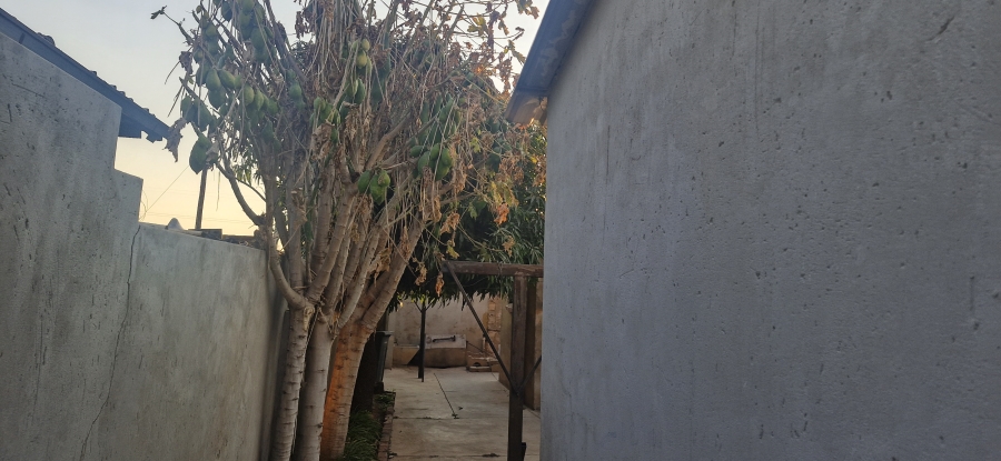 2 Bedroom Property for Sale in Mamelodi Gauteng