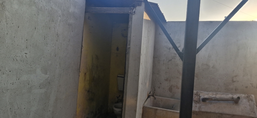 2 Bedroom Property for Sale in Mamelodi Gauteng