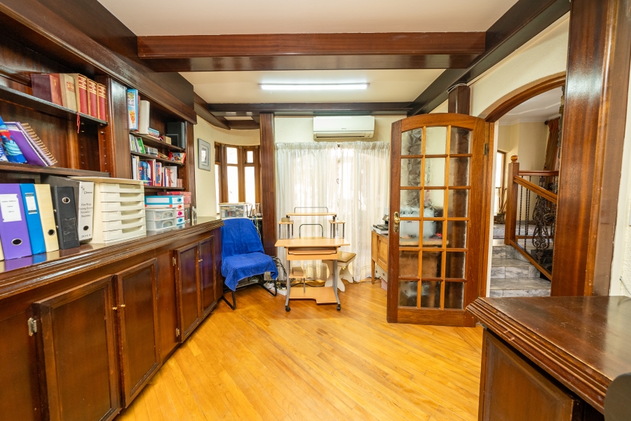 4 Bedroom Property for Sale in Bedfordview Gauteng
