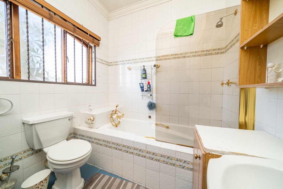 4 Bedroom Property for Sale in Bedfordview Gauteng