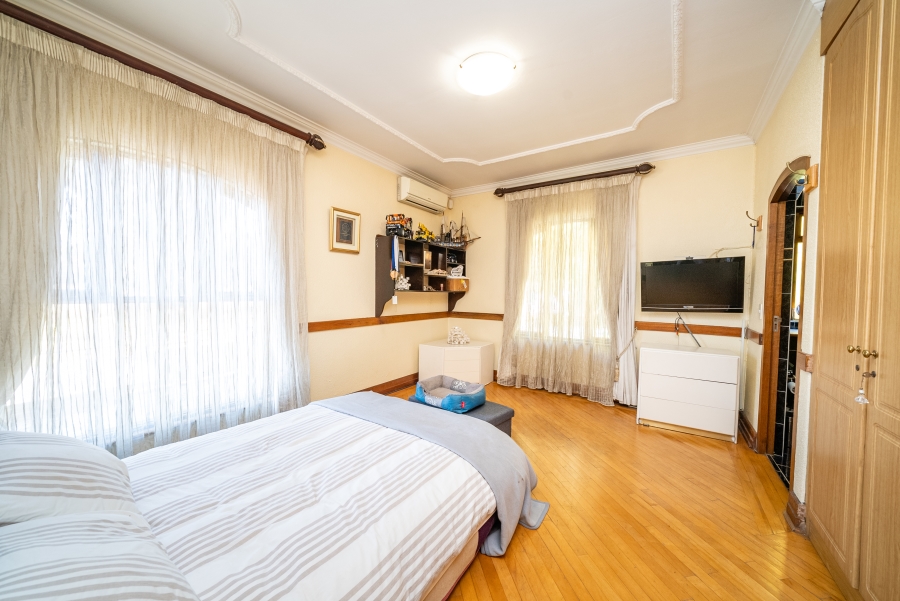 4 Bedroom Property for Sale in Bedfordview Gauteng