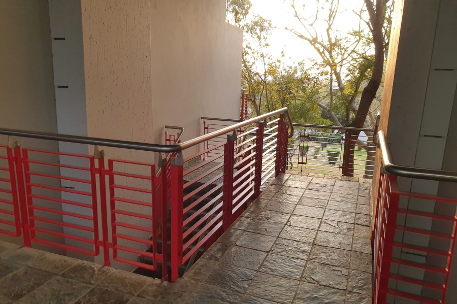 2 Bedroom Property for Sale in Jackal Creek Golf Estate Gauteng