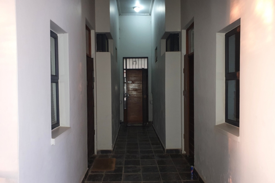 2 Bedroom Property for Sale in Jackal Creek Golf Estate Gauteng