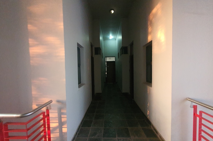 2 Bedroom Property for Sale in Jackal Creek Golf Estate Gauteng