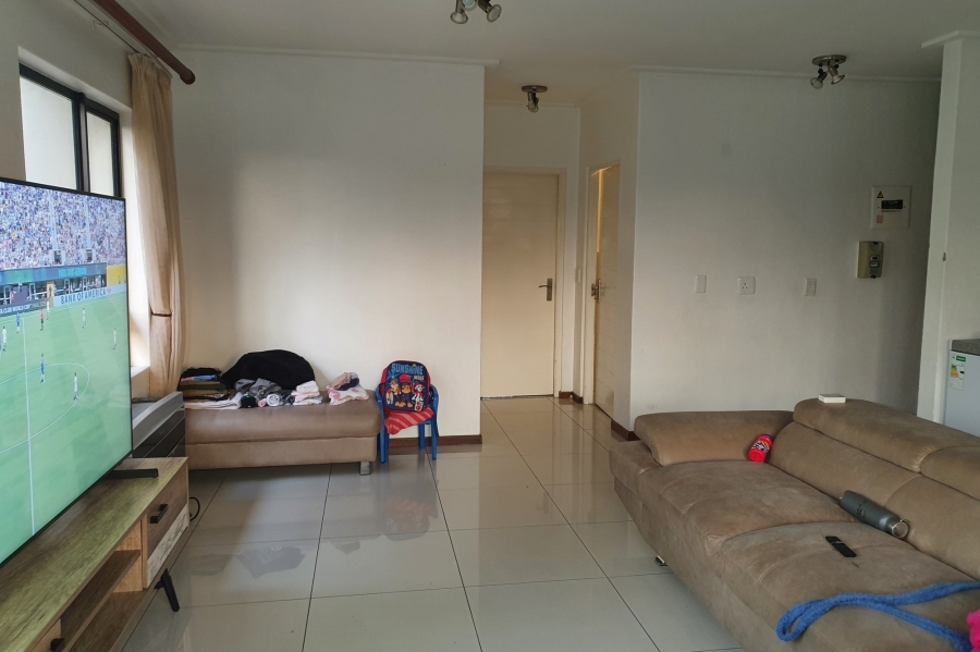 2 Bedroom Property for Sale in Jackal Creek Golf Estate Gauteng